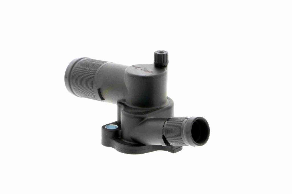 Termostato, refrigerante VEMO ref. V46-99-1355