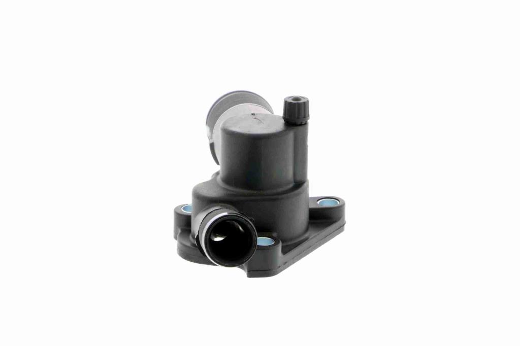 Termostato, refrigerante VEMO ref. V46-99-1355