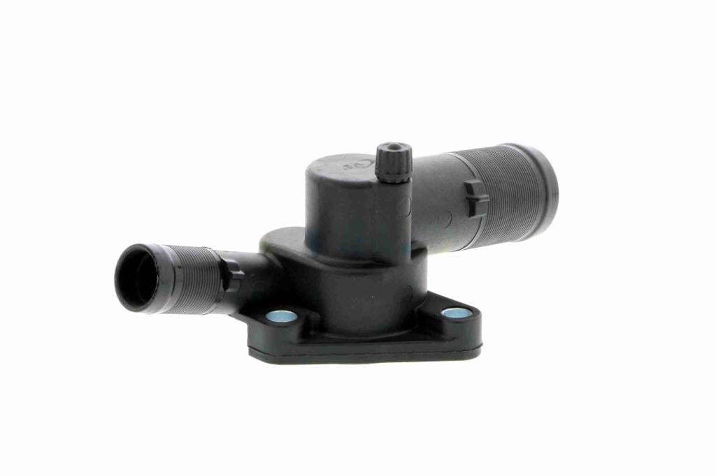 Termostato, refrigerante VEMO ref. V46-99-1355
