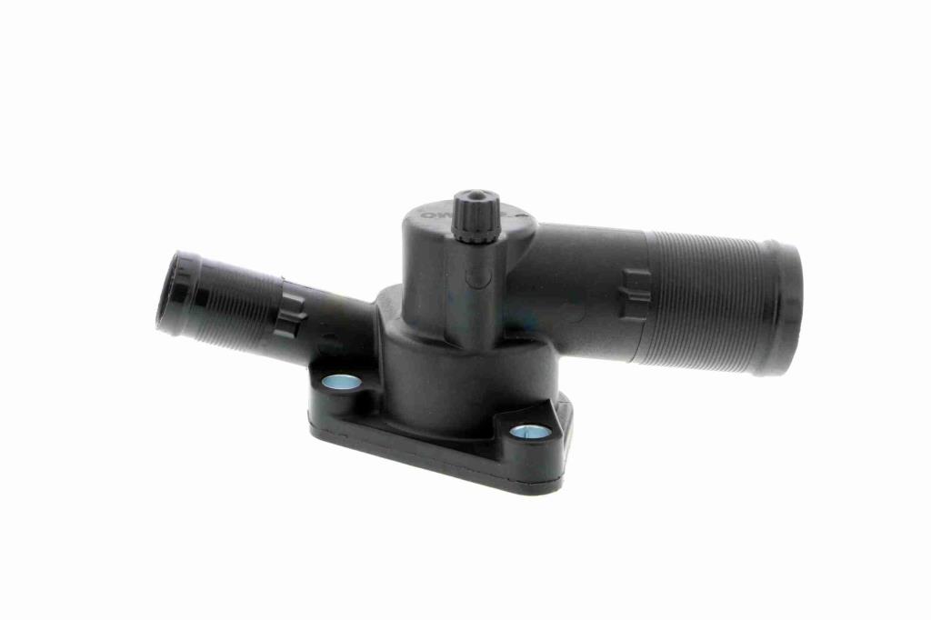 Termostato, refrigerante VEMO ref. V46-99-1355