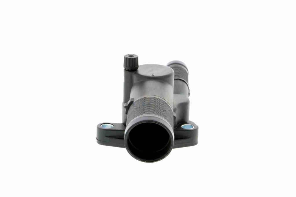 Termostato, refrigerante VEMO ref. V46-99-1355