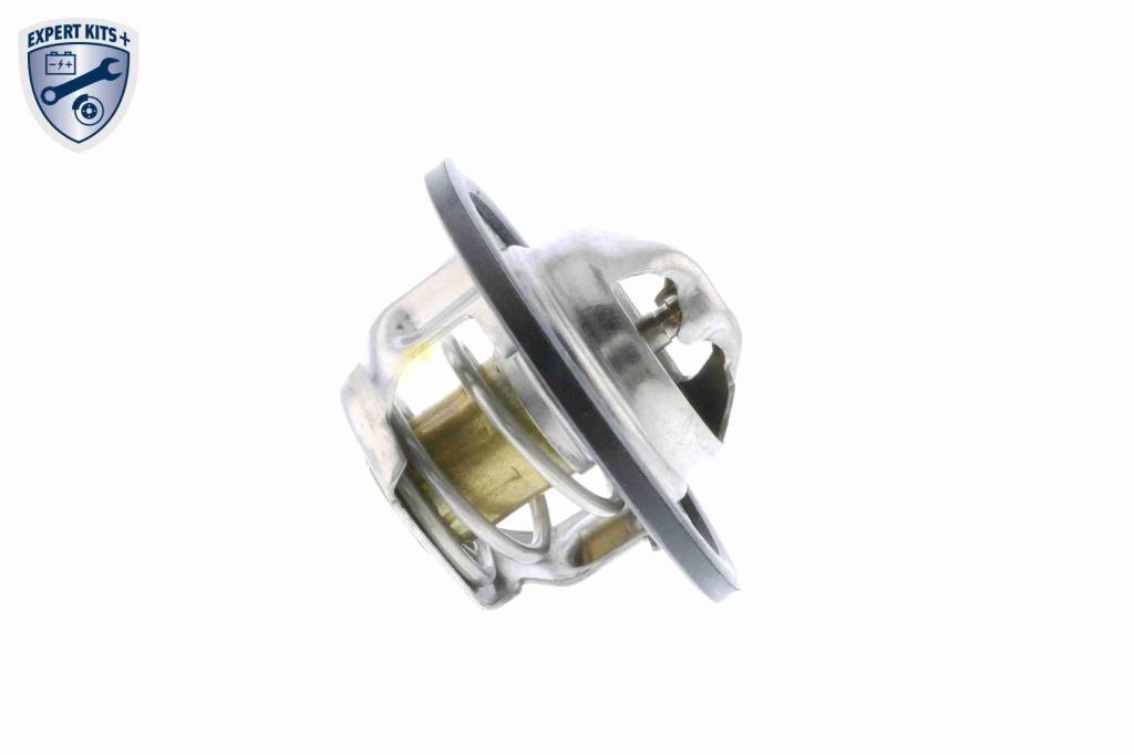 Thermostat d'eau (Calorstat) VEMO ref. V46-99-1356
