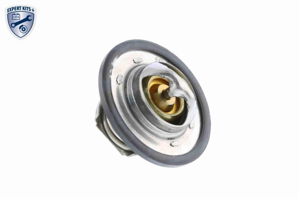 Thermostat d'eau (Calorstat) VEMO ref. V46-99-1356