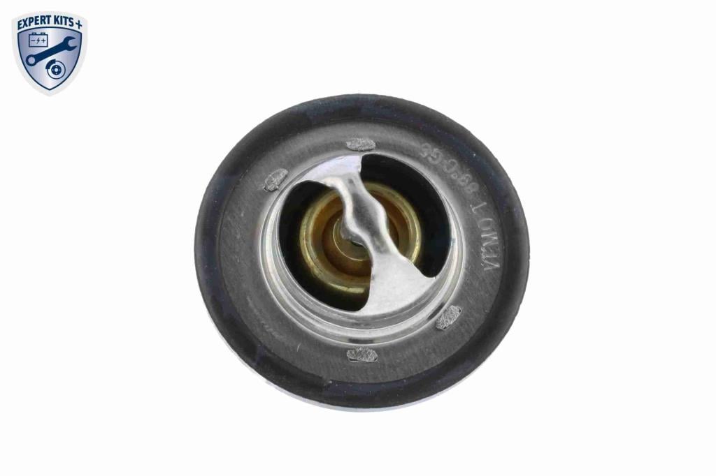 Thermostat d'eau (Calorstat) VEMO ref. V46-99-1356