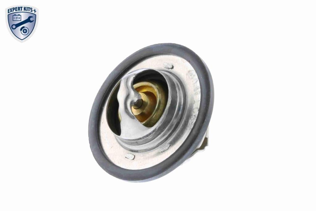 Thermostat d'eau (Calorstat) VEMO ref. V46-99-1356