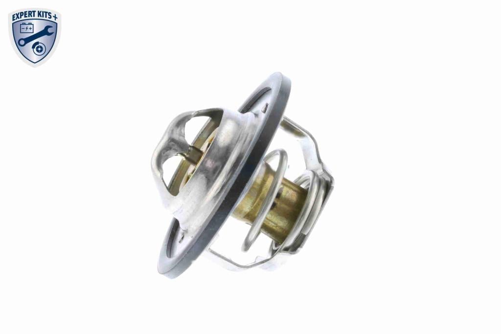 Thermostat d'eau (Calorstat) VEMO ref. V46-99-1356