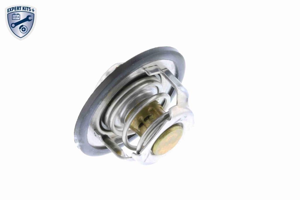 Thermostat d'eau (Calorstat) VEMO ref. V46-99-1356