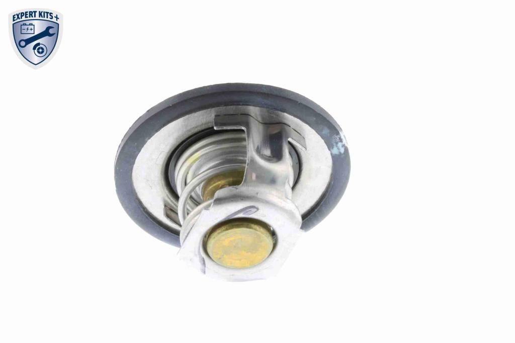 Thermostat d'eau (Calorstat) VEMO ref. V46-99-1356