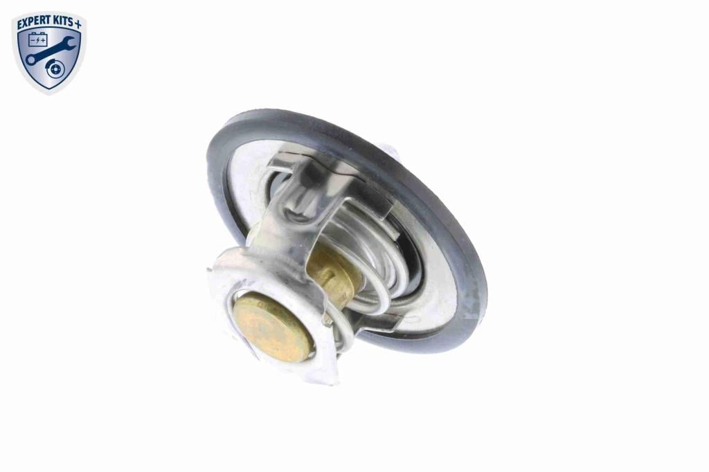 Thermostat d'eau (Calorstat) VEMO ref. V46-99-1356