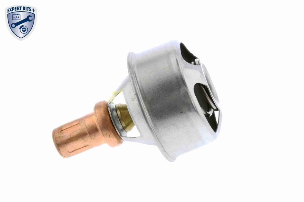 Thermostat d'eau (Calorstat) VEMO ref. V46-99-1357