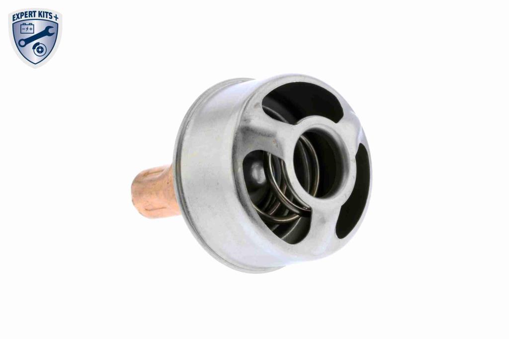 Thermostat d'eau (Calorstat) VEMO ref. V46-99-1357