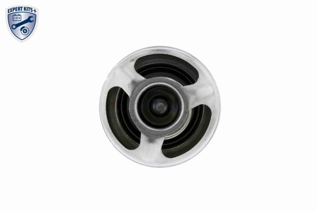 Thermostat d'eau (Calorstat) VEMO ref. V46-99-1357