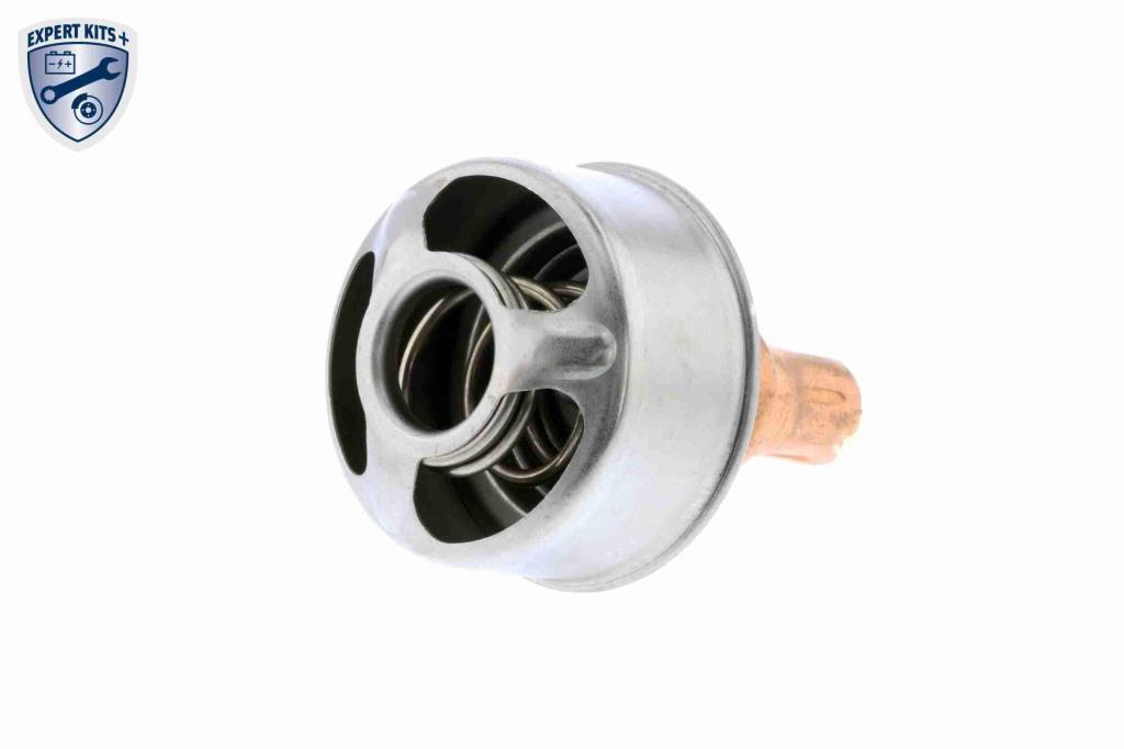 Thermostat d'eau (Calorstat) VEMO ref. V46-99-1357