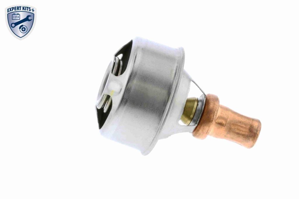 Thermostat d'eau (Calorstat) VEMO ref. V46-99-1357