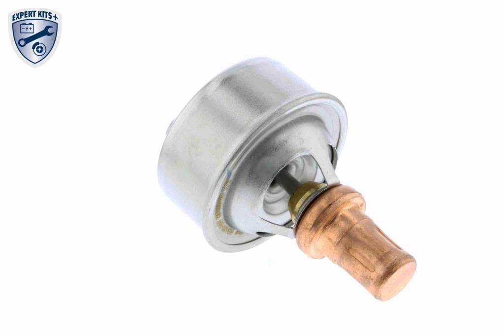 Thermostat d'eau (Calorstat) VEMO ref. V46-99-1357