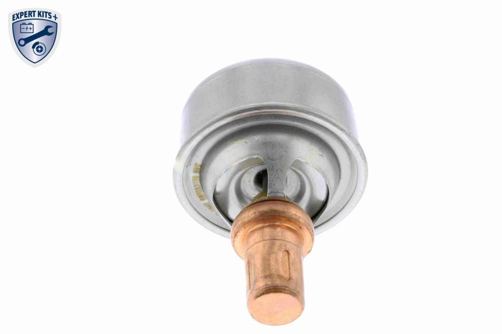 Thermostat d'eau (Calorstat) VEMO ref. V46-99-1357