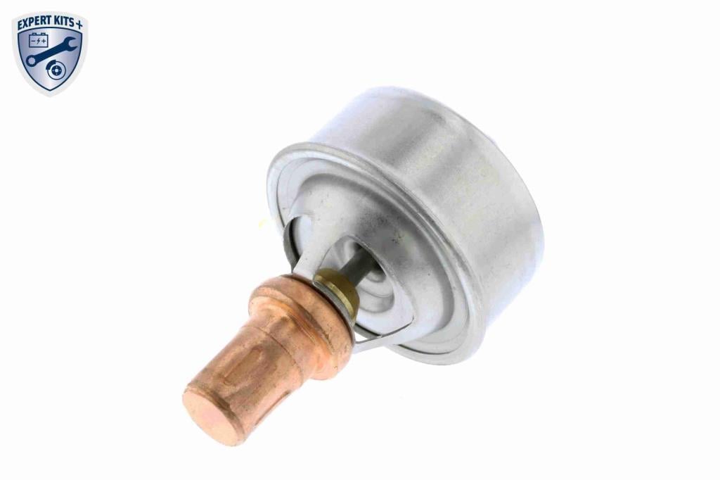 Thermostat d'eau (Calorstat) VEMO ref. V46-99-1357
