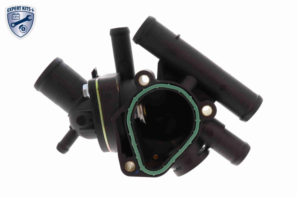 Thermostat d'eau (Calorstat) VEMO V46-99-1358