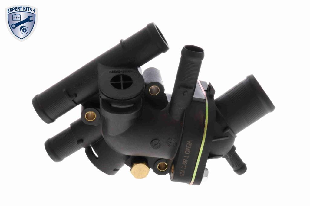 Thermostat d'eau (Calorstat) VEMO V46-99-1358