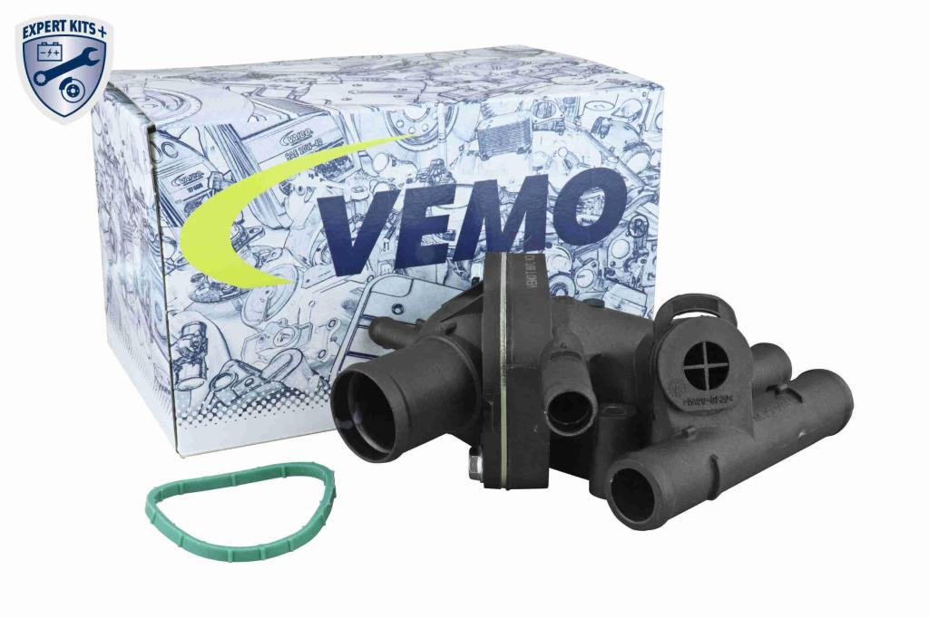 Thermostat d'eau (Calorstat) VEMO V46-99-1358