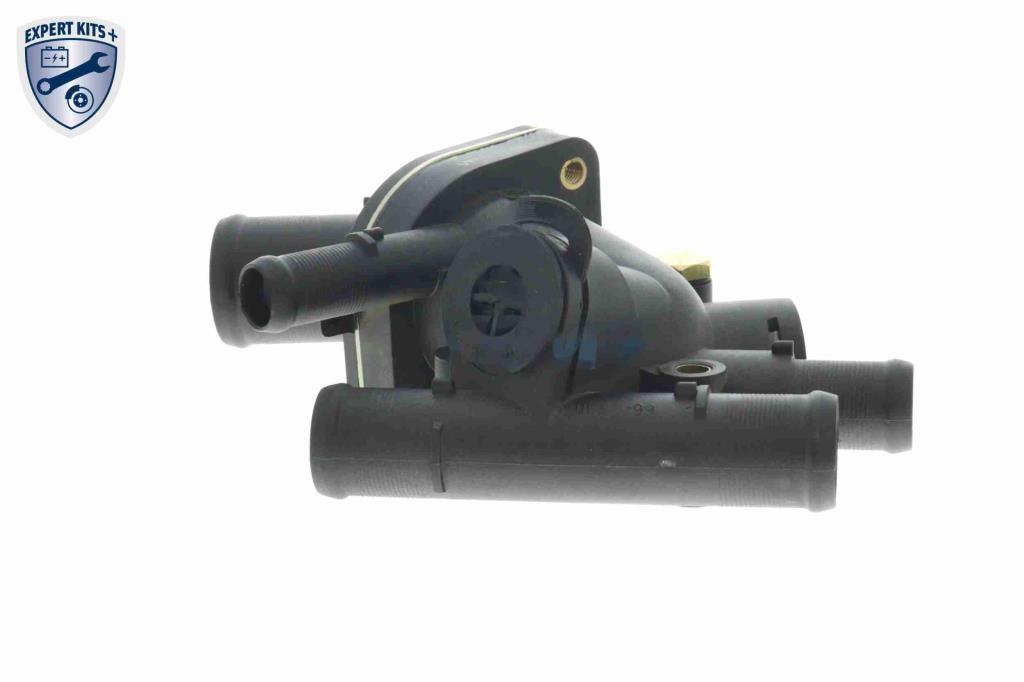 Thermostat d'eau (Calorstat) VEMO V46-99-1358