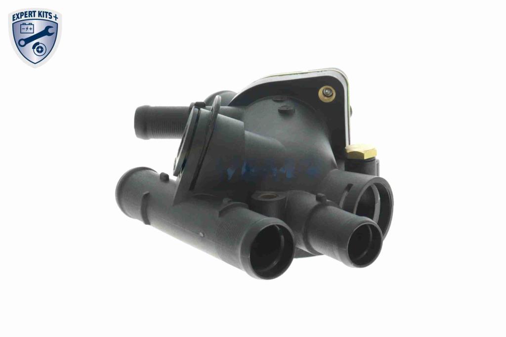 Thermostat d'eau (Calorstat) VEMO V46-99-1358