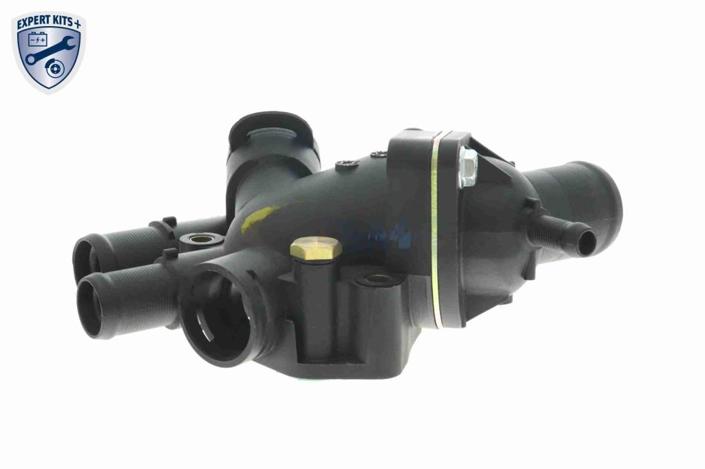 Thermostat d'eau (Calorstat) VEMO V46-99-1358