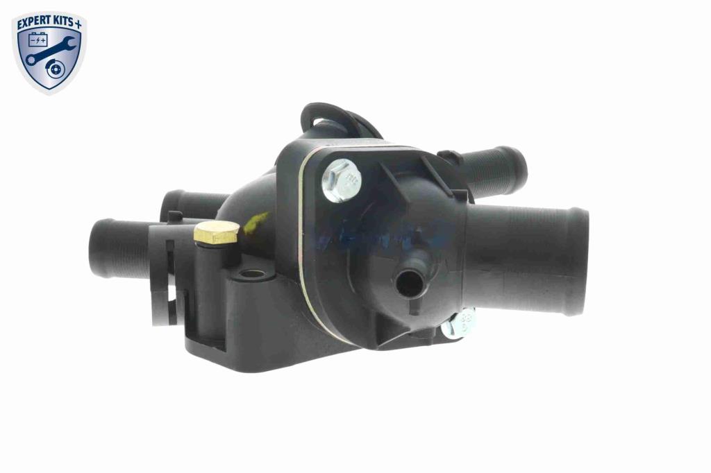 Thermostat d'eau (Calorstat) VEMO V46-99-1358