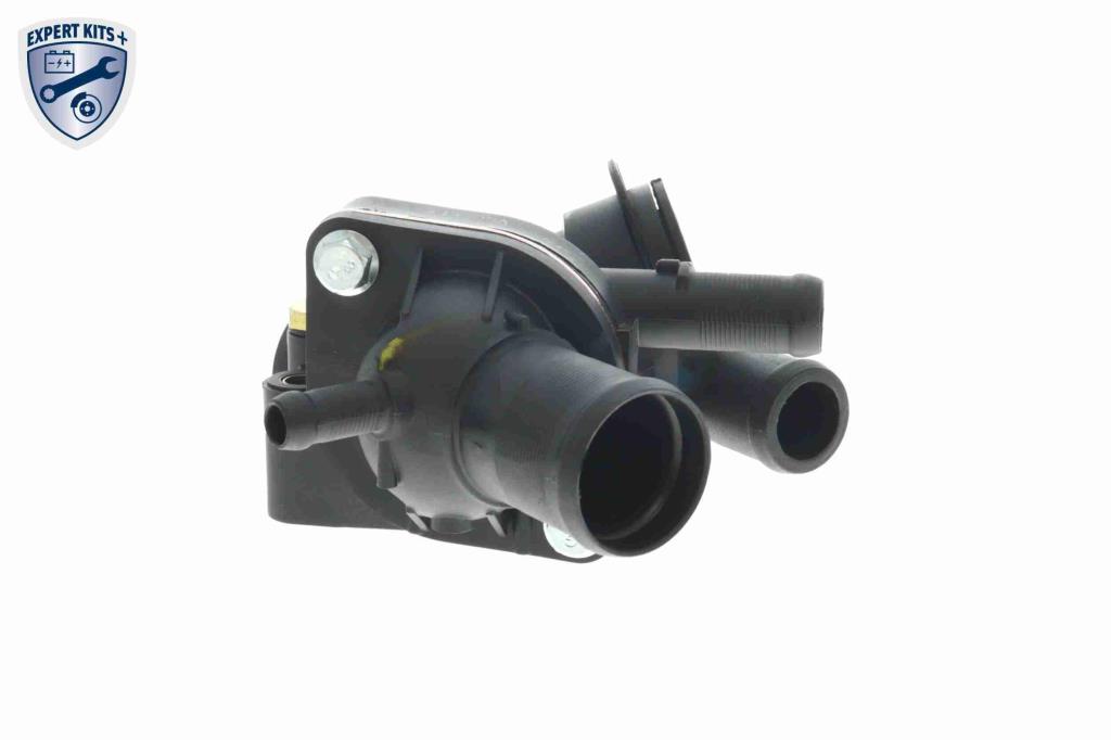 Thermostat d'eau (Calorstat) VEMO V46-99-1358