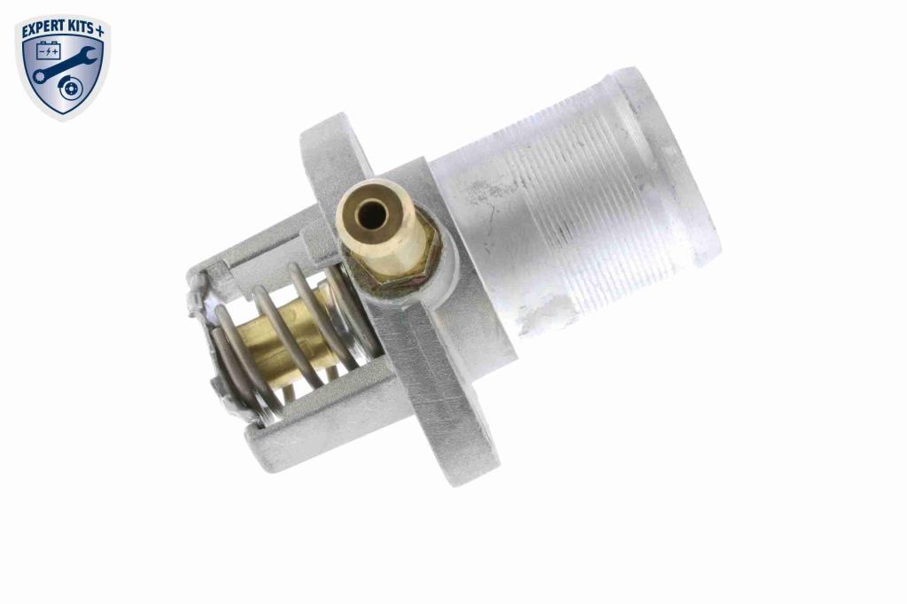 Thermostat d'eau (Calorstat) VEMO V46-99-1360