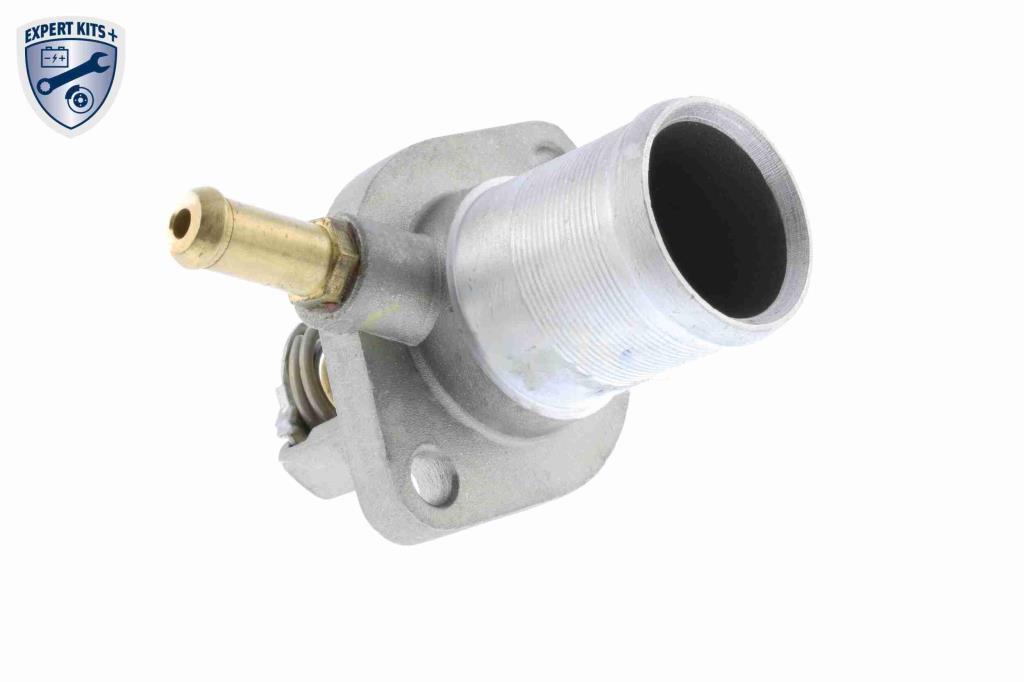 Thermostat d'eau (Calorstat) VEMO V46-99-1360