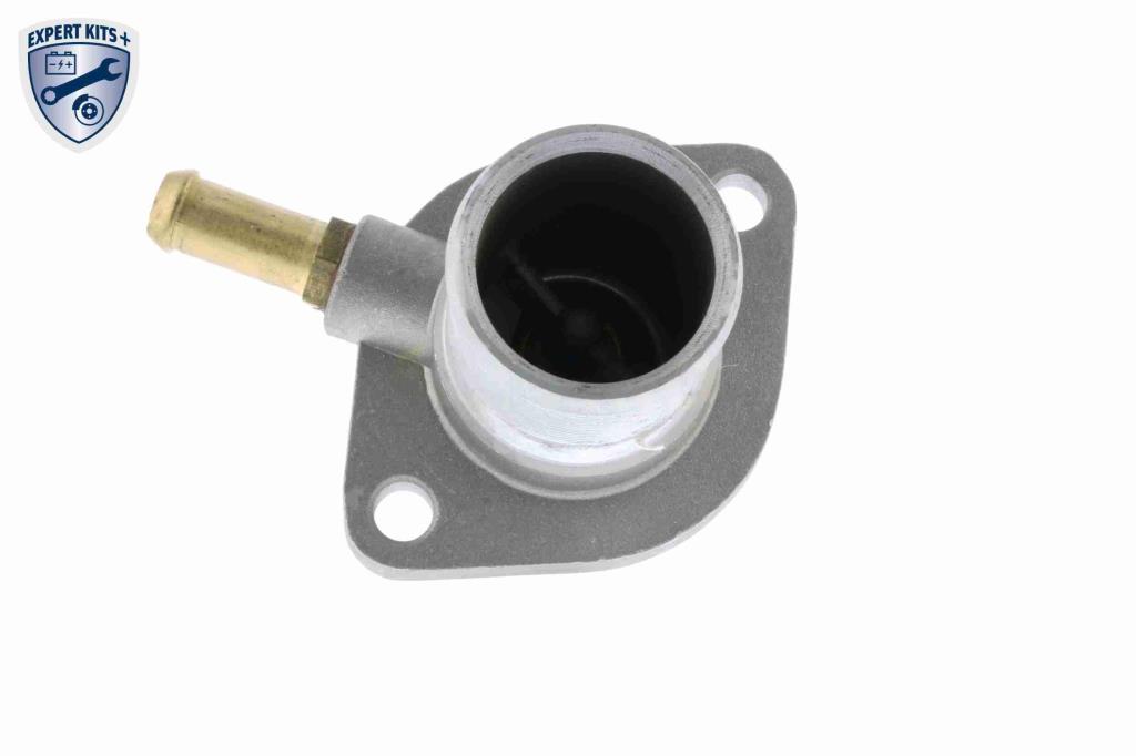 Thermostat d'eau (Calorstat) VEMO V46-99-1360