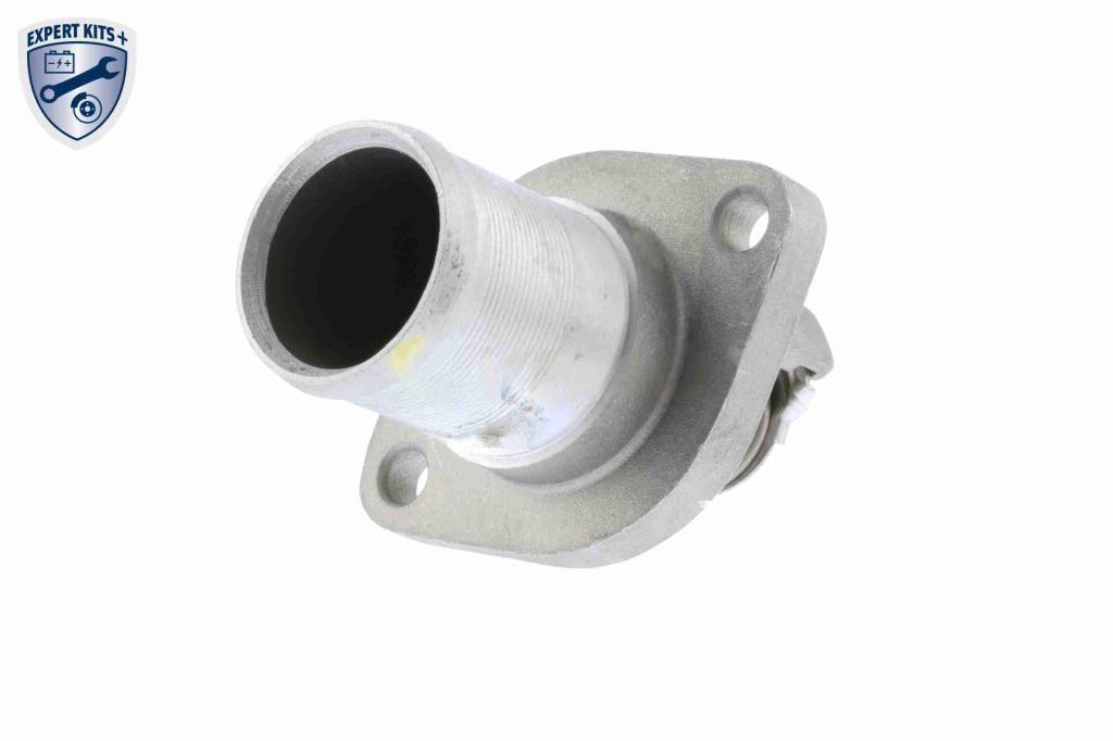 Thermostat d'eau (Calorstat) VEMO V46-99-1360