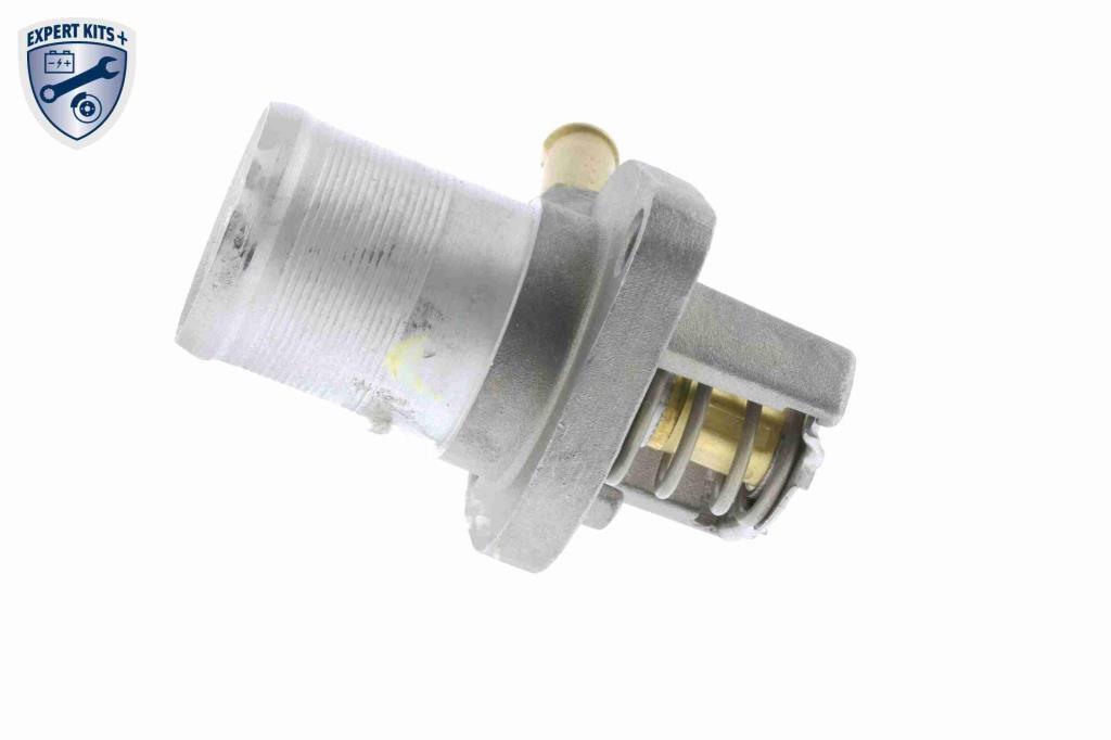 Thermostat d'eau (Calorstat) VEMO V46-99-1360