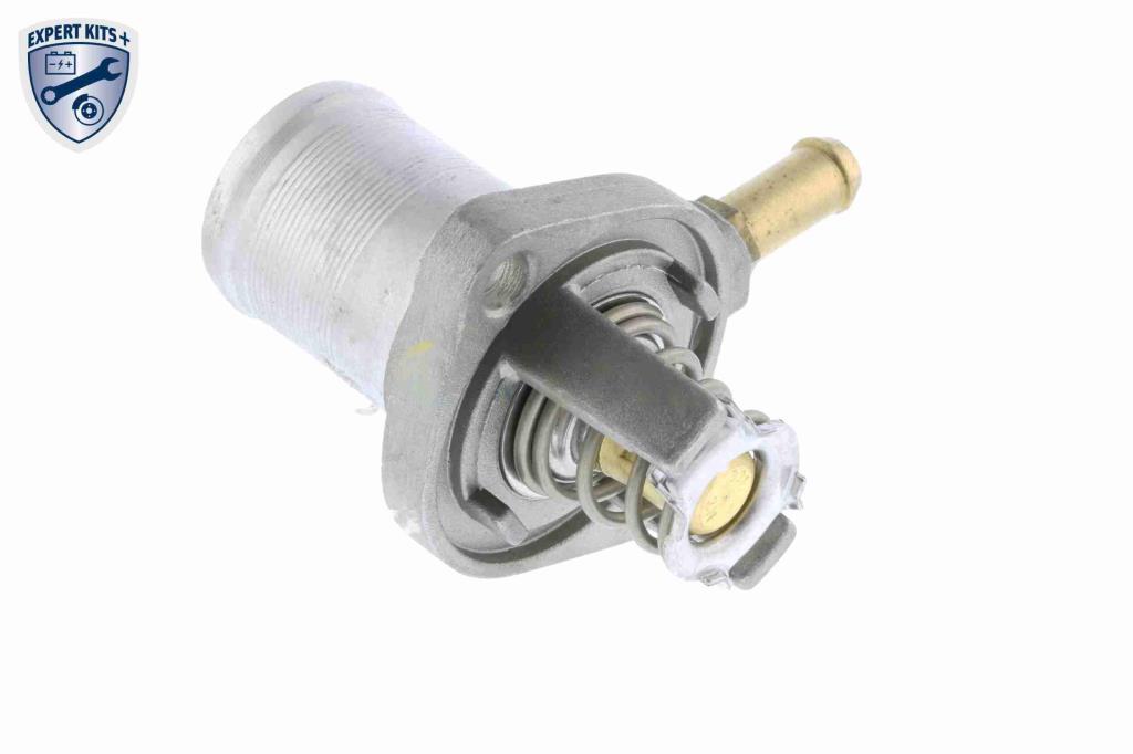 Thermostat d'eau (Calorstat) VEMO V46-99-1360