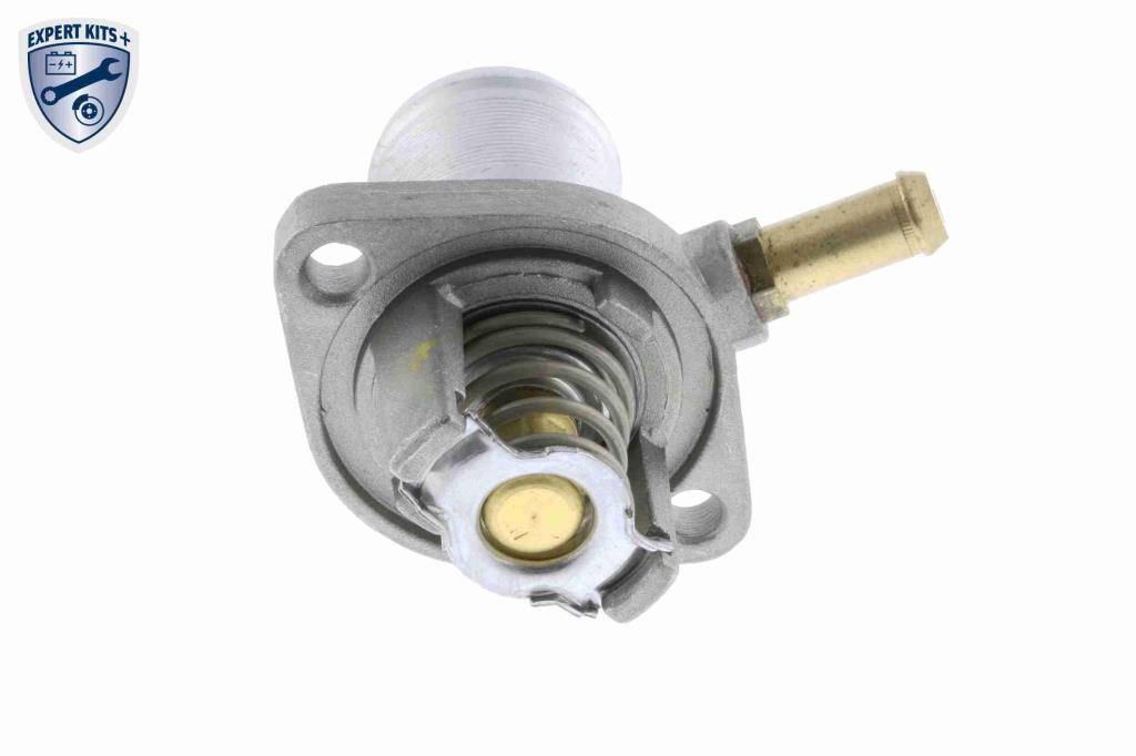 Thermostat d'eau (Calorstat) VEMO V46-99-1360