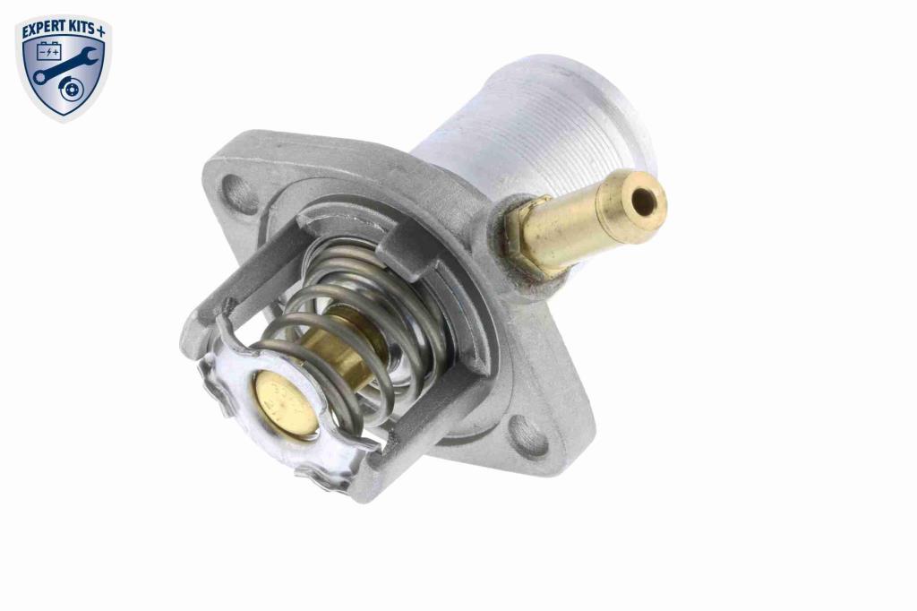 Thermostat d'eau (Calorstat) VEMO V46-99-1360