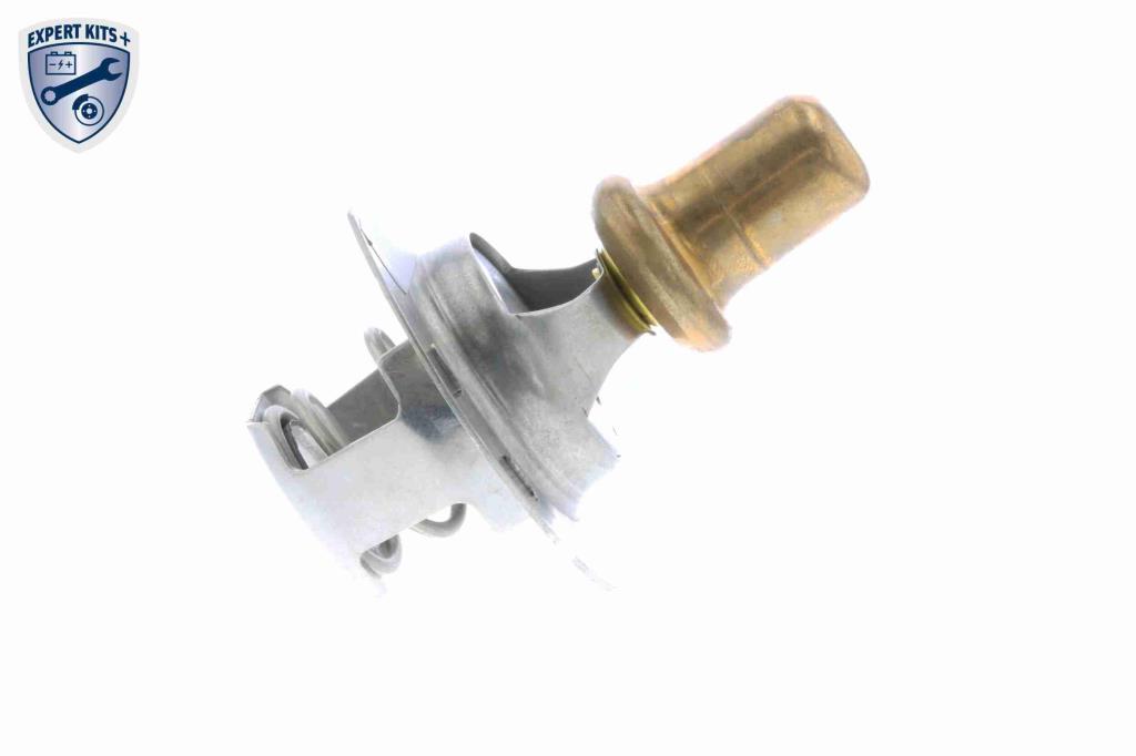 Thermostat d'eau (Calorstat) VEMO V46-99-1361