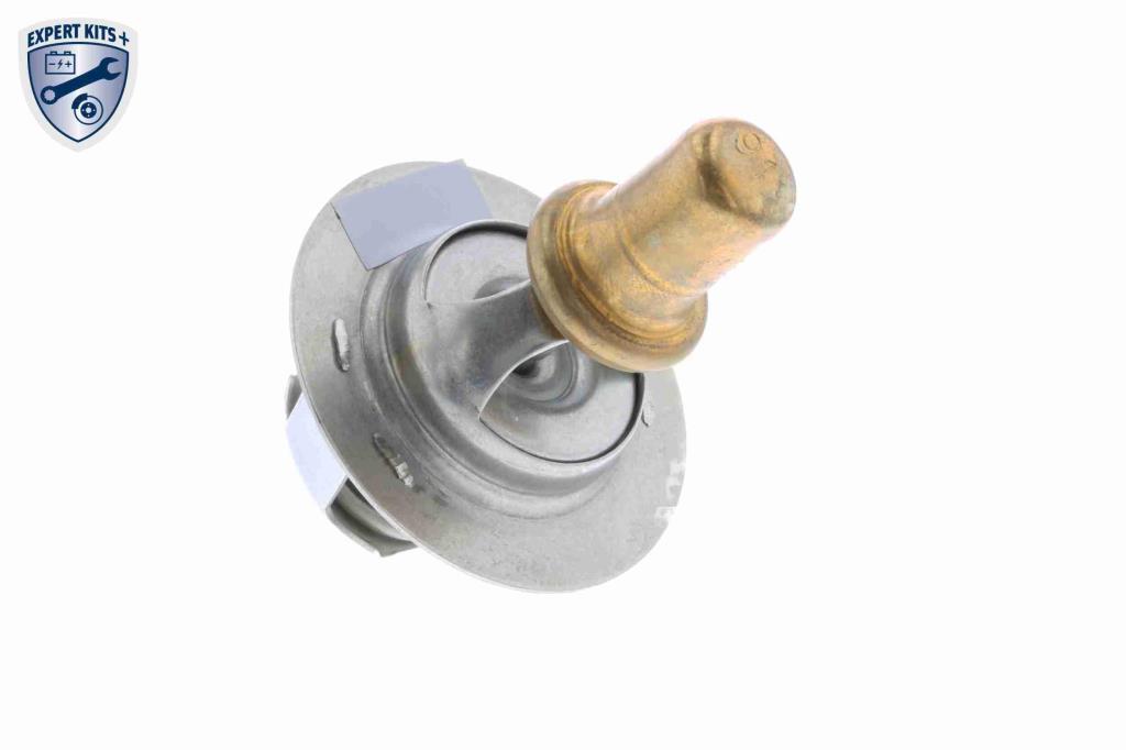 Thermostat d'eau (Calorstat) VEMO V46-99-1361