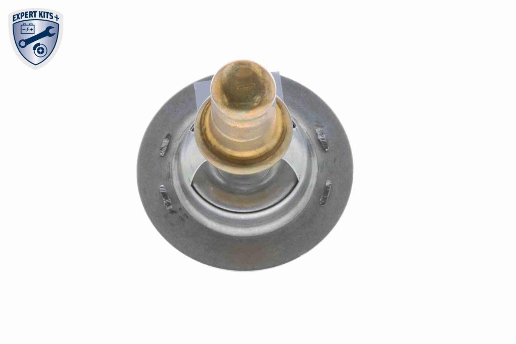 Thermostat d'eau (Calorstat) VEMO V46-99-1361