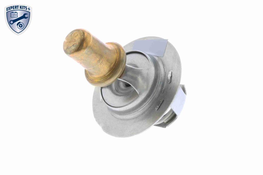Thermostat d'eau (Calorstat) VEMO V46-99-1361
