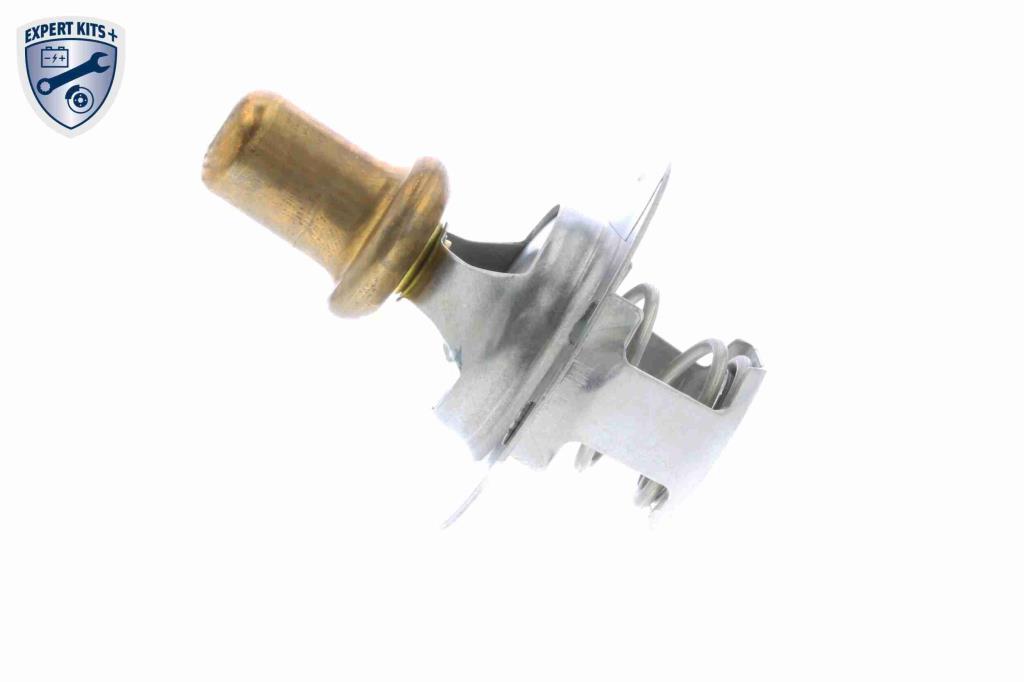 Thermostat d'eau (Calorstat) VEMO V46-99-1361
