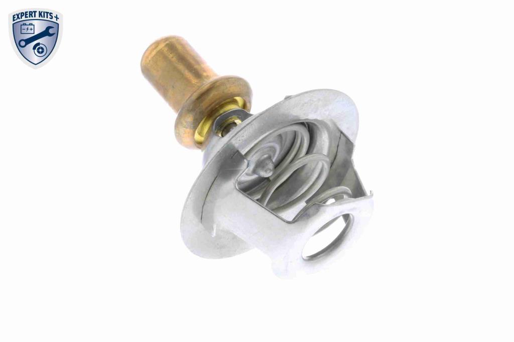 Thermostat d'eau (Calorstat) VEMO V46-99-1361