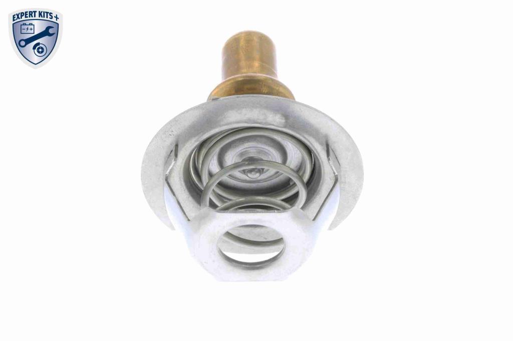 Thermostat d'eau (Calorstat) VEMO V46-99-1361