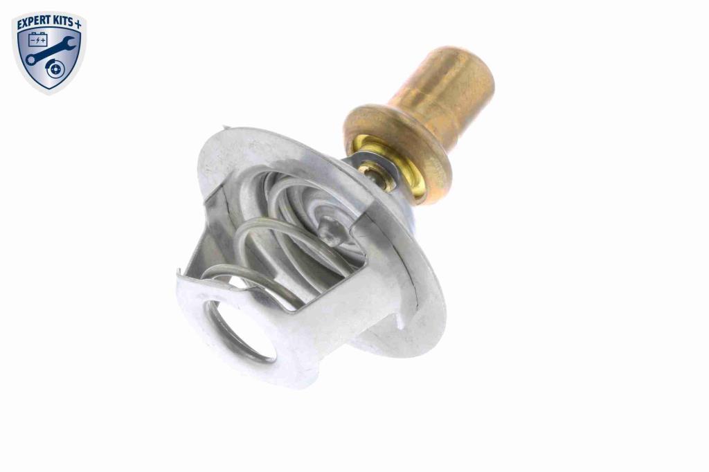 Thermostat d'eau (Calorstat) VEMO V46-99-1361