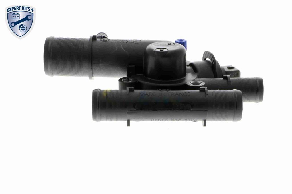 Termostato, refrigerante VEMO ref. V46-99-1362