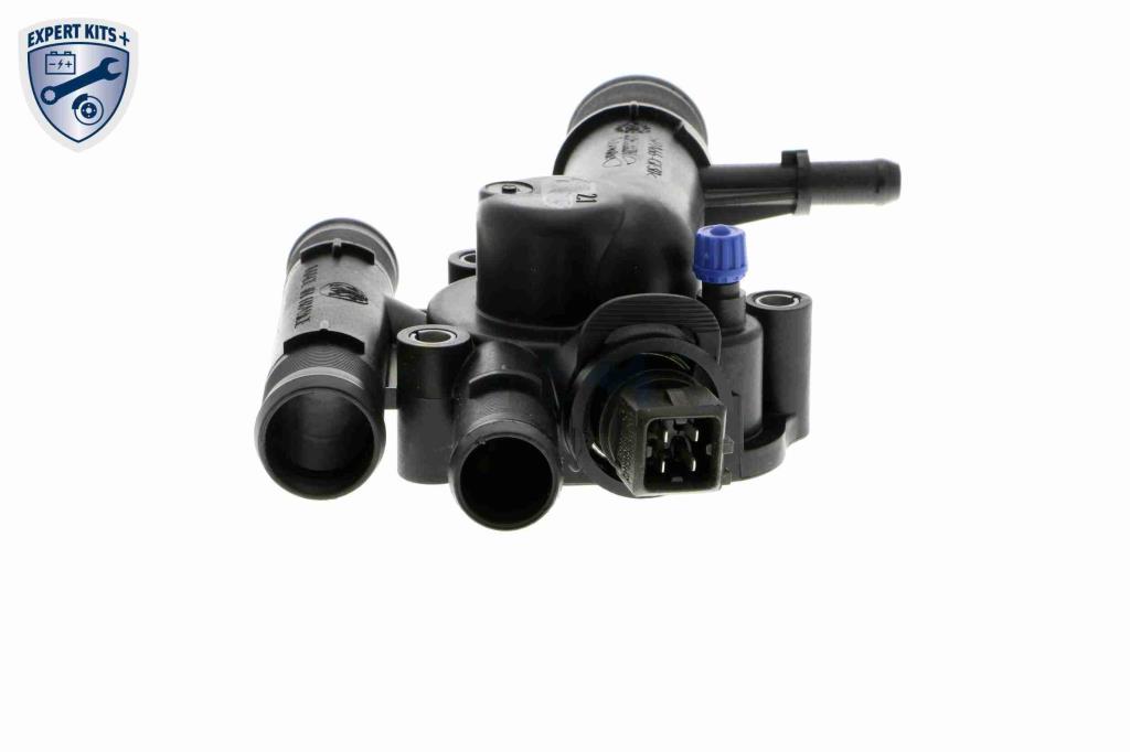 Termostato, refrigerante VEMO ref. V46-99-1362