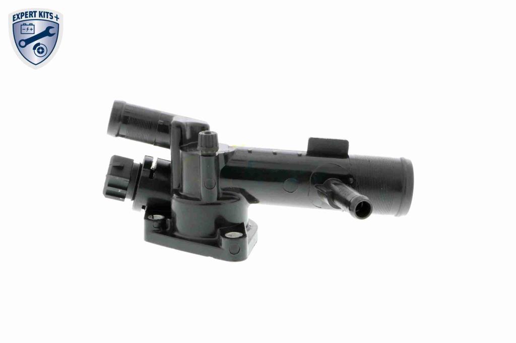 Thermostat d'eau (Calorstat) VEMO V46-99-1363