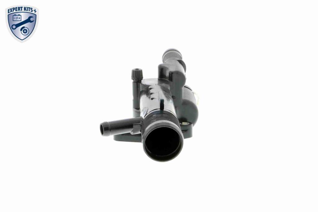 Thermostat d'eau (Calorstat) VEMO V46-99-1363