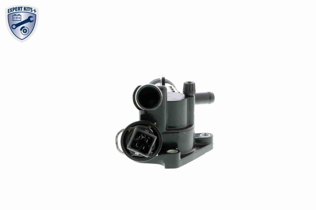 Thermostat d'eau (Calorstat) VEMO V46-99-1363